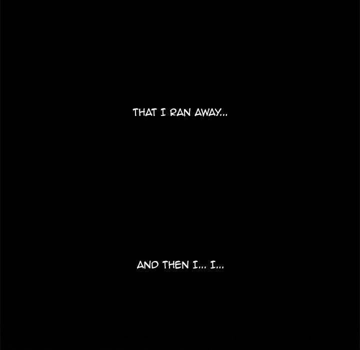 My Stepmom - Chapter 51 Final - Andromeda 11 page 116 hentai porn comic manga doujin